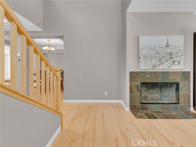 5637 Como Circle, Woodland Hills CA: https://media.crmls.org/medias/1920a488-e67f-4255-8a6c-7e191bfa78b5.jpg