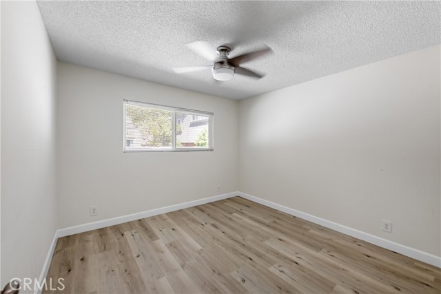 2019 Curtis Avenue, Redondo Beach, California 90278, ,Residential Income,Sold,Curtis,SB23185503 2019 Curtis Avenue, Redondo Beach, California 90278, ,Residential Income,Sold,Curtis,SB23185503