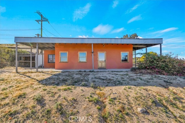 Front Image Thumbnail for CRJT26022180