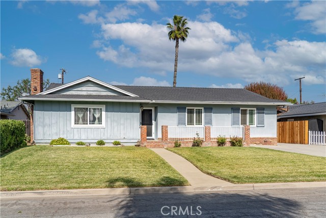 Image 2 for 719 Ghent St, La Verne, CA 91750