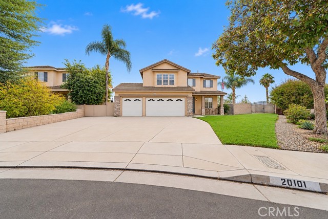 Property photo 3