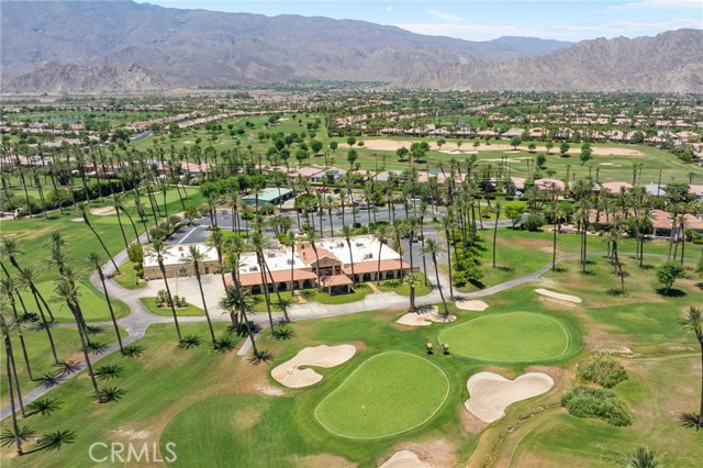 Detail Gallery Image 51 of 52 For 57510 Black Diamond, La Quinta,  CA 92253 - 2 Beds | 2/1 Baths