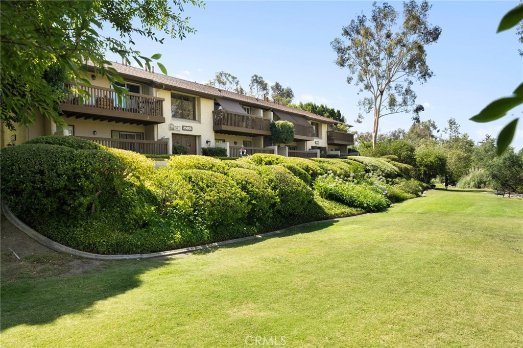 MLS #PW25181641 image #26