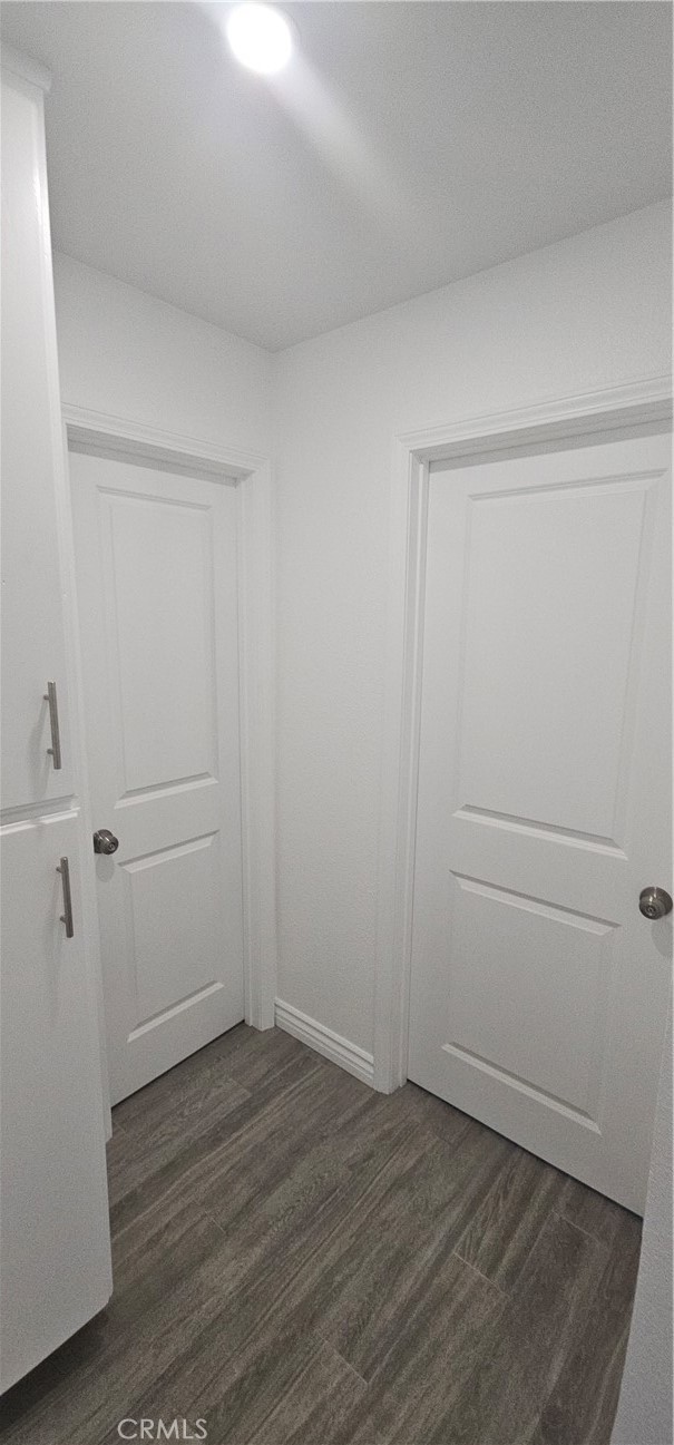 Detail Gallery Image 8 of 16 For 128 Wiseman Way #C,  Upland,  CA 91786 - 2 Beds | 1 Baths