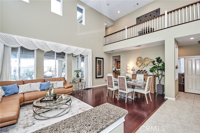 2061 S Mcspaden Court, La Habra, CA, 90631 2061 S Mcspaden Court, La Habra, CA, 90631