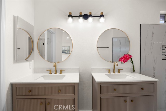 Detail Gallery Image 21 of 28 For 2407 Galisteo St, Corona,  CA 92882 - 3 Beds | 2/1 Baths