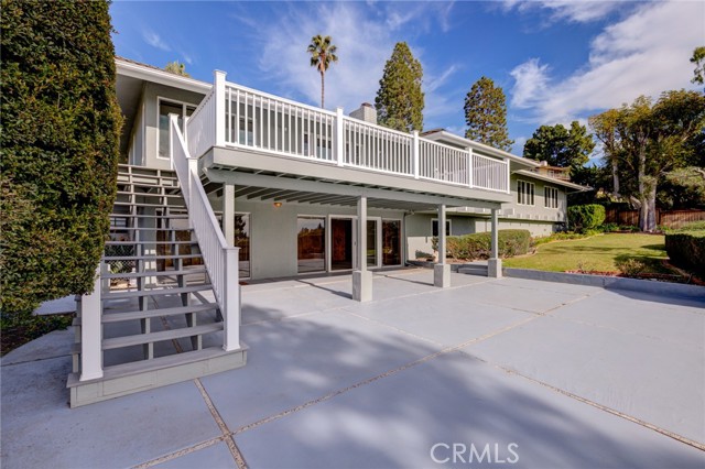 30085 Avenida Elegante, Rancho Palos Verdes, California 90275, 5 Bedrooms Bedrooms, ,3 BathroomsBathrooms,Residential,Sold,Avenida Elegante,PV22019915