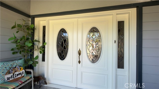 Front Image Thumbnail for CRSW26037346