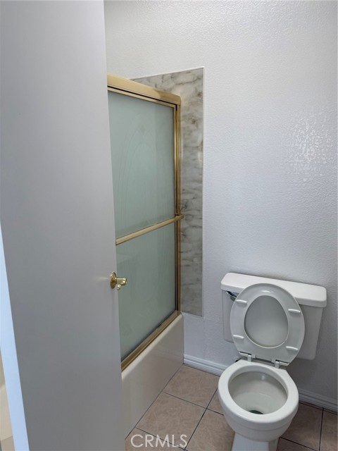 Detail Gallery Image 20 of 23 For 3129 W Marine Ave #7,  Gardena,  CA 90249 - 2 Beds | 1/1 Baths
