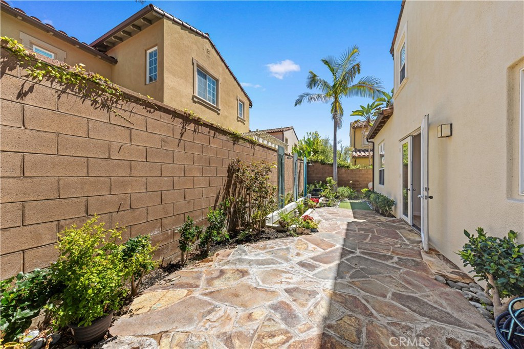 MLS #OC26155229 image #39