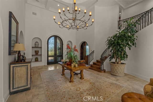 1824 Paseo Del Mar, Palos Verdes Estates, California 90274, 7 Bedrooms Bedrooms, 0 ,8 BathroomsBathrooms,Residential,For Sale,Paseo Del Mar,0,PV26122948 1824 Paseo Del Mar, Palos Verdes Estates, California 90274, 7 Bedrooms Bedrooms, 0 ,8 BathroomsBathrooms,Residential,For Sale,Paseo Del Mar,0,PV26122948