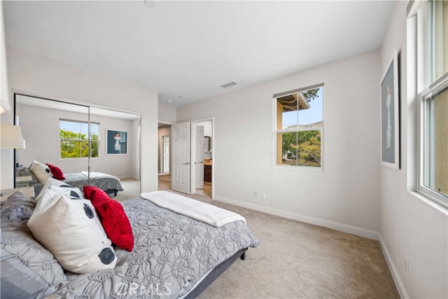 Detail Gallery Image 53 of 75 For 1 Cobalt Dr, Dana Point,  CA 92629 - 5 Beds | 4/1 Baths