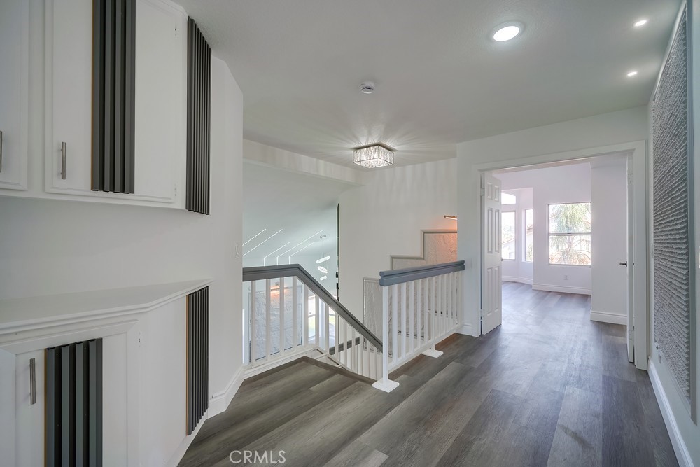 MLS #DW24248529 img 21