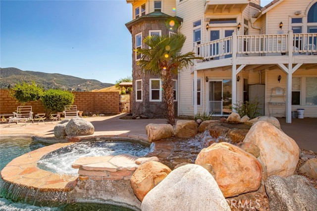Detail Gallery Image 45 of 70 For 9250 Elizabeth Lake Rd, Leona Valley,  CA 93551 - 4 Beds | 3/1 Baths