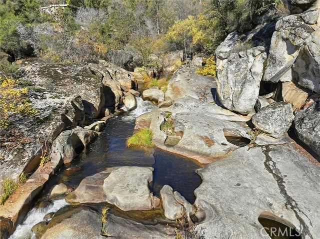 Detail Gallery Image 52 of 57 For 50015 Lilac Ln, Oakhurst,  CA 93644 - 2 Beds | 1 Baths