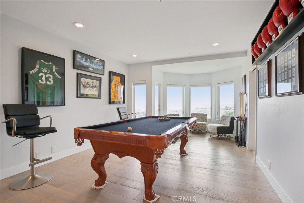 1921eac5 7d37 4a73 8702 53b0eccca93c