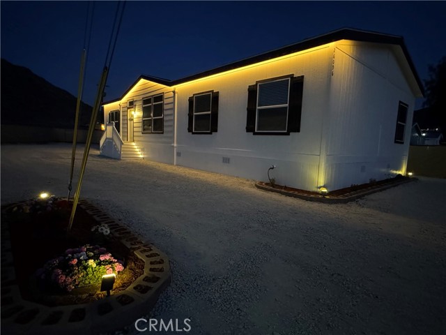 Detail Gallery Image 3 of 42 For 26096 Melba Ave, Homeland,  CA 92548 - 4 Beds | 2 Baths