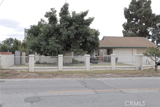 832 E Heim Avenue, Orange, CA, 92865 832 E Heim Avenue, Orange, CA, 92865