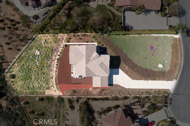 Photo of 16747 Catalonia Drive, Riverside, CA 92504