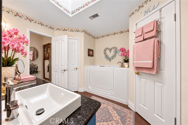 40622 Via Amapola, Murrieta, CA 92562 photo 18
