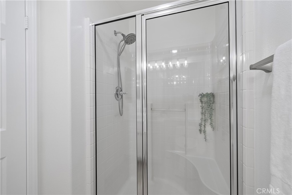 MLS #SR25229928 image #32