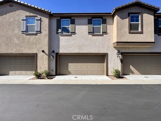 Detail Gallery Image 34 of 36 For 34495 Agave Dr #17103,  Winchester,  CA 92596 - 3 Beds | 2/1 Baths