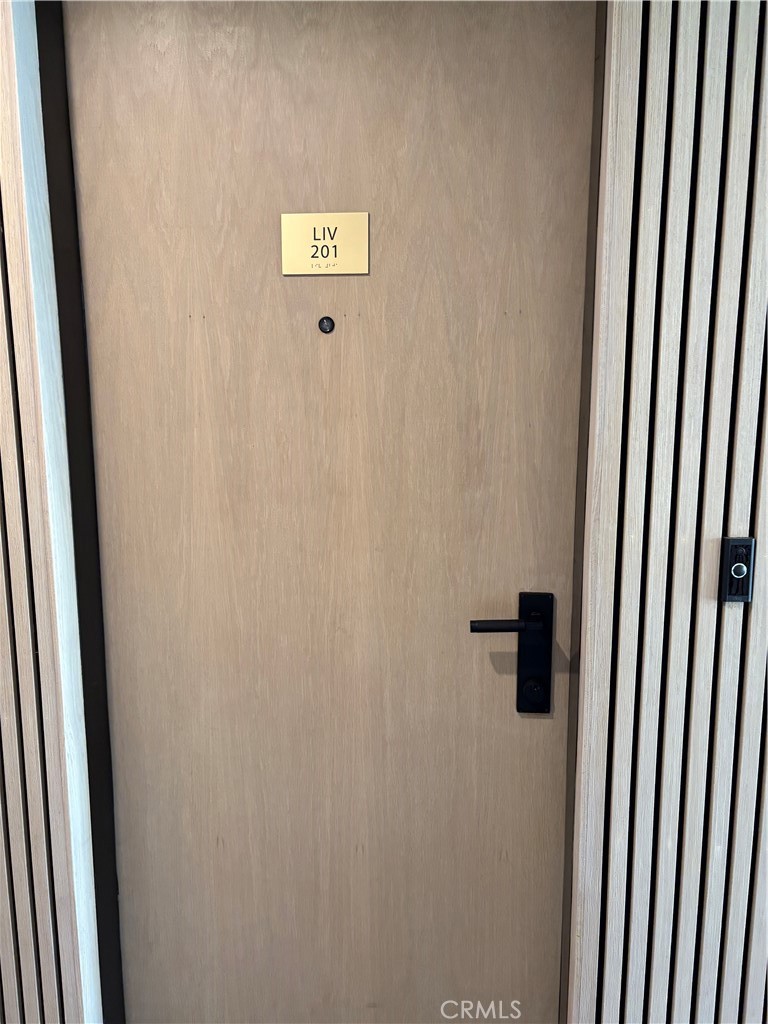 MLS #AR25253967 image #7