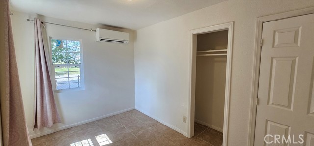 Detail Gallery Image 5 of 9 For 1530 E Jacinto View Rd, Banning,  CA 92220 - 2 Beds | 1 Baths