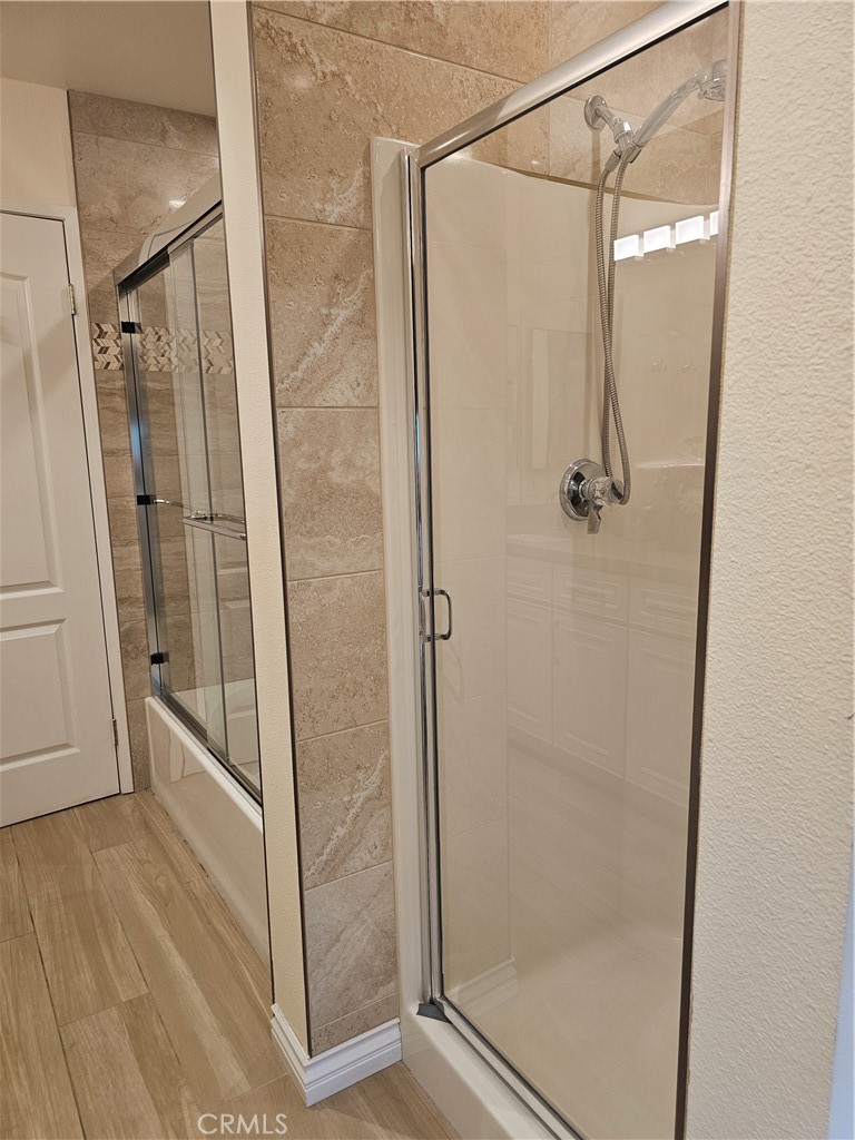 MLS #PI25104037 image #19