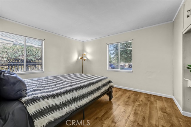 7959 Cherrystone photo 22