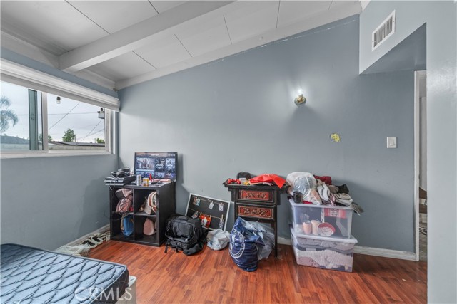 Detail Gallery Image 26 of 44 For 10930 Groveland Ave, Whittier,  CA 90603 - 5 Beds | 2 Baths