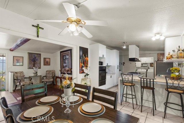 Detail Gallery Image 8 of 32 For 9080 Bloomfield Ave #33,  Cypress,  CA 90630 - 4 Beds | 2 Baths