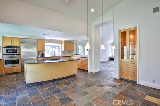 Detail Gallery Image 29 of 67 For 1921 Avenida Monte Vista, San Dimas,  CA 91773 - 3 Beds | 2 Baths