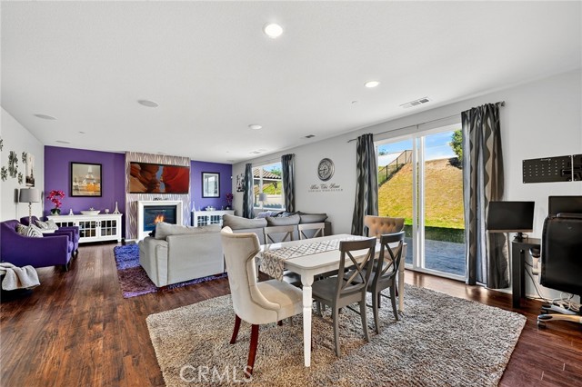 Detail Gallery Image 19 of 71 For 820 Genaro Dr, Perris,  CA 92571 - 4 Beds | 2/1 Baths