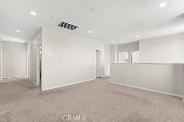 Detail Gallery Image 23 of 60 For 31784 Desert Holly, Murrieta,  CA 92563 - 5 Beds | 3 Baths