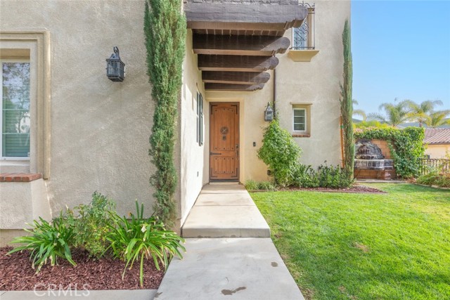 Detail Gallery Image 20 of 71 For 4365 Cabot Dr, Corona,  CA 92883 - 4 Beds | 4/1 Baths