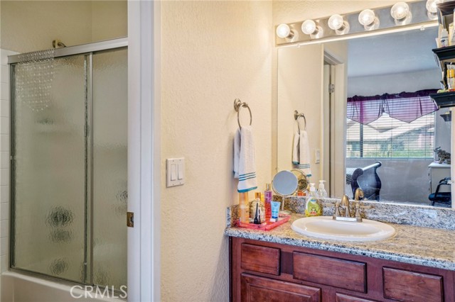 Detail Gallery Image 22 of 32 For 78650 42nd Ave #1702,  Indio,  CA 92203 - 2 Beds | 2 Baths