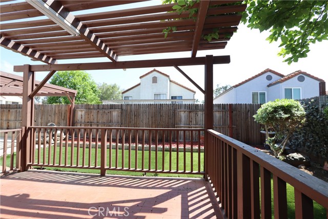 Detail Gallery Image 36 of 45 For 75 Hidden Valley Rd, Pomona,  CA 91766 - 3 Beds | 2 Baths