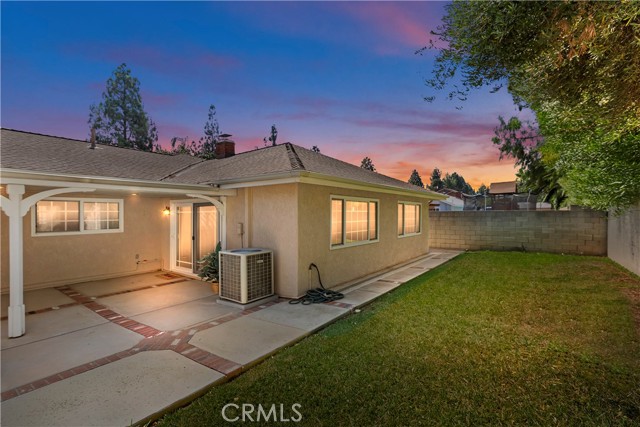 Image 3 for 14952 Rolling Ridge Dr, Chino Hills, CA 91709
