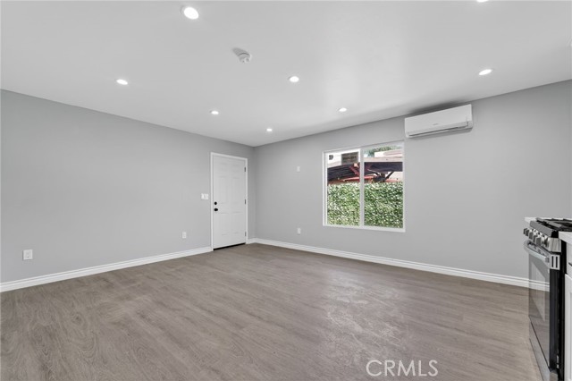 Detail Gallery Image 46 of 58 For 1131 E 21st, Long Beach,  CA 90806 - 5 Beds | 5 Baths