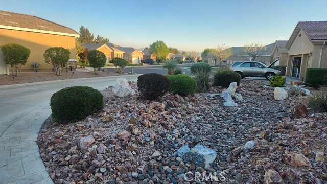 Detail Gallery Image 2 of 55 For 10772 Bridge Haven, Apple Valley,  CA 92308 - 2 Beds | 2 Baths