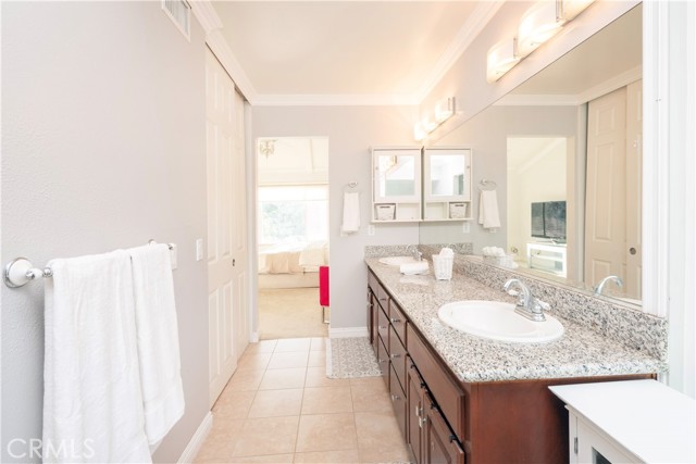 Detail Gallery Image 41 of 68 For 6028 Amethyst, Alta Loma,  CA 91737 - 5 Beds | 3 Baths