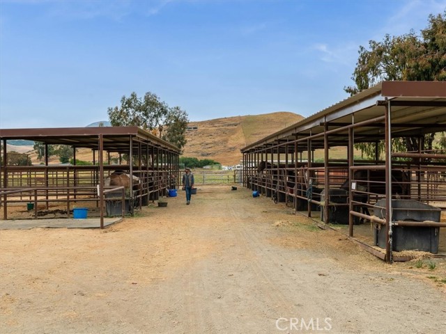485 Oconnor Way, San Luis Obispo CA: https://media.crmls.org/medias/19230c8b-aa7c-4274-ac45-0581988f6867.jpg