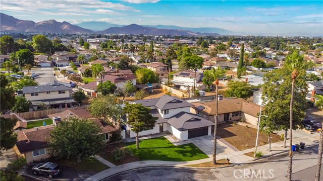 Detail Gallery Image 59 of 65 For 16265 Pine Ave, Fontana,  CA 92335 - 4 Beds | 3 Baths