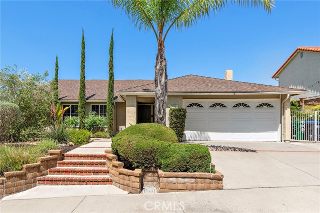 27951 Nevado, Mission Viejo CA: https://media.crmls.org/medias/192318f9-9c53-46bf-98e4-14bae4f2ce3a.jpg