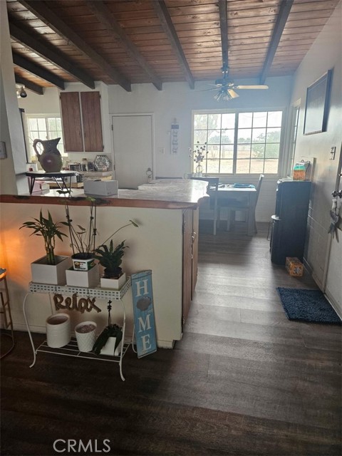 Detail Gallery Image 7 of 35 For 21431 Pine Ridge Ave, Apple Valley,  CA 92307 - 2 Beds | 1 Baths