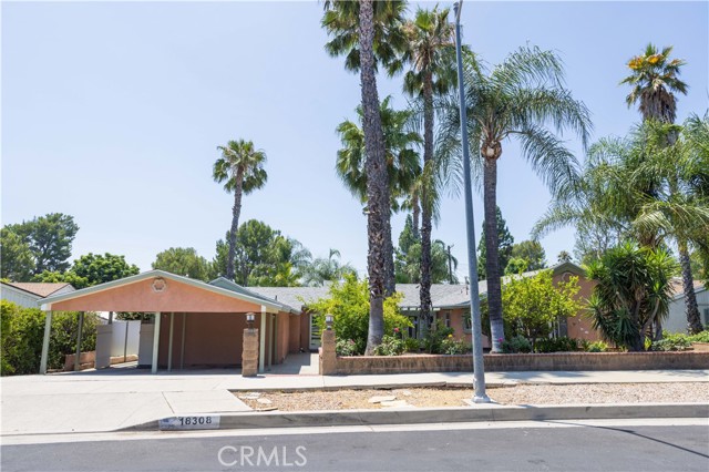 Detail Gallery Image 40 of 41 For 18308 Lahey St, Porter Ranch,  CA 91326 - 4 Beds | 4 Baths
