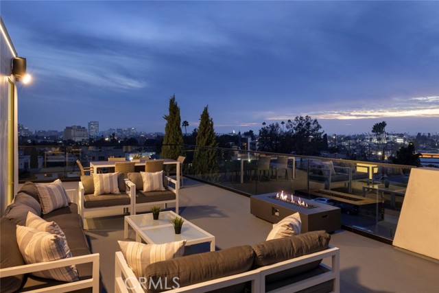 MLS #SB25256927 image #38