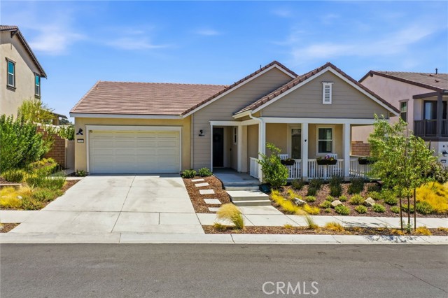 Front Image Thumbnail for CRSW26173015