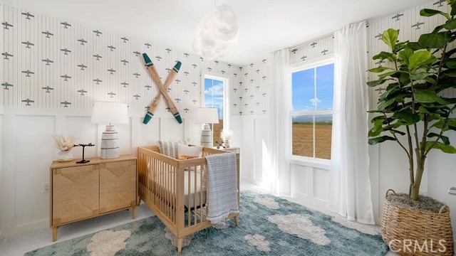 Detail Gallery Image 8 of 23 For 1708 Eagle Rd, Rialto,  CA 92376 - 3 Beds | 2/1 Baths